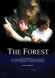 Forest, The