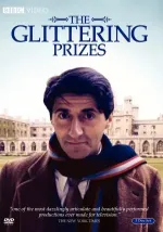 Glittering Prizes, The