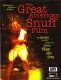 Great American Snuff Film, The