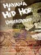 Havana Hip-Hop Underground