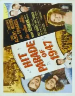 Hit Parade of 1947