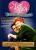 I Love Lucy's 50th Anniversary Special