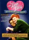 I Love Lucy's 50th Anniversary Special