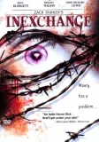 Inexchange