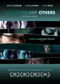 In/Significant Others