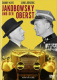 Jacobowsky und der Oberst
