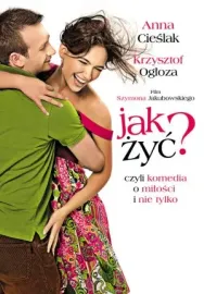 Jak zyc