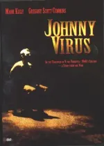 Johnny Virus