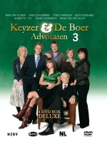 Keyzer & de Boer advocaten