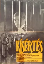 Kísértés