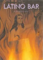 Latino Bar