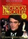 Life and Adventures of Nicholas Nickleby, The