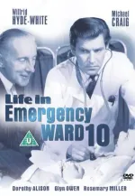 Life in Emergency Ward 10