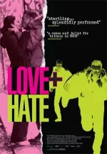 Love + Hate