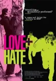 Love + Hate