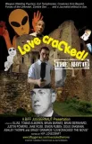 LovecraCked! The Movie