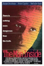 Man Inside, The