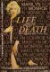 Marilyn Monroe: Life After Death