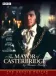 Mayor of Casterbridge, The