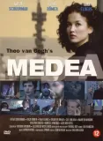 Medea