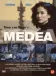 Medea
