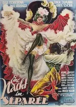 Nacht im Separee, Eine