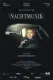 Nachtmusik