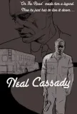 Neal Cassady