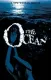 Ocean, The