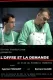 Offre et la demande, L'