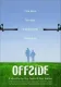 Offside