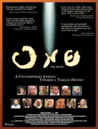 One: The Movie