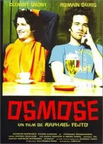 Osmose