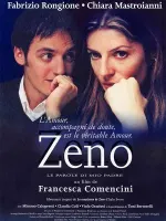 Parole di mio padre, Le