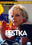 Pestka