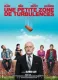 Petite zone de turbulences, Une