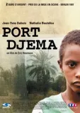 Port Djema