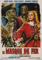 Prigioniero del re, Il