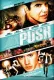 Push