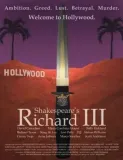 Richard III