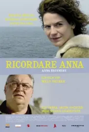 Ricordare Anna