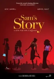 Sam's Story