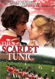 Scarlet Tunic, The