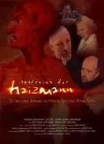 Searching for Haizmann