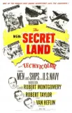 Secret Land, The