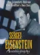 Sergei Eisenstein. Avtobiografiya