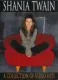 Shania Twain: A Collection of Video Hits