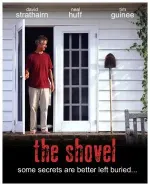 Shovel, The