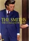 Smiths: The Complete Picture, The