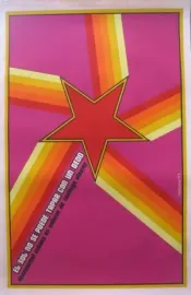 Sol no se puede tapar con un dedo, El